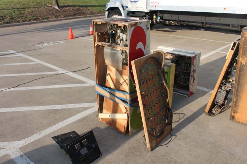 texas_pinball_festival_201189.jpg