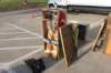texas_pinball_festival_201189_small.jpg