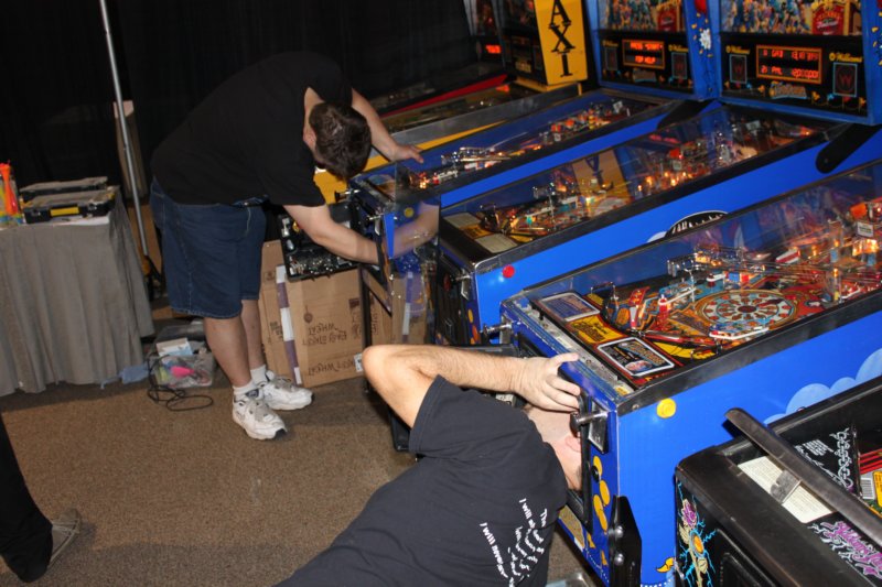 texas_pinball_festival_20119.jpg