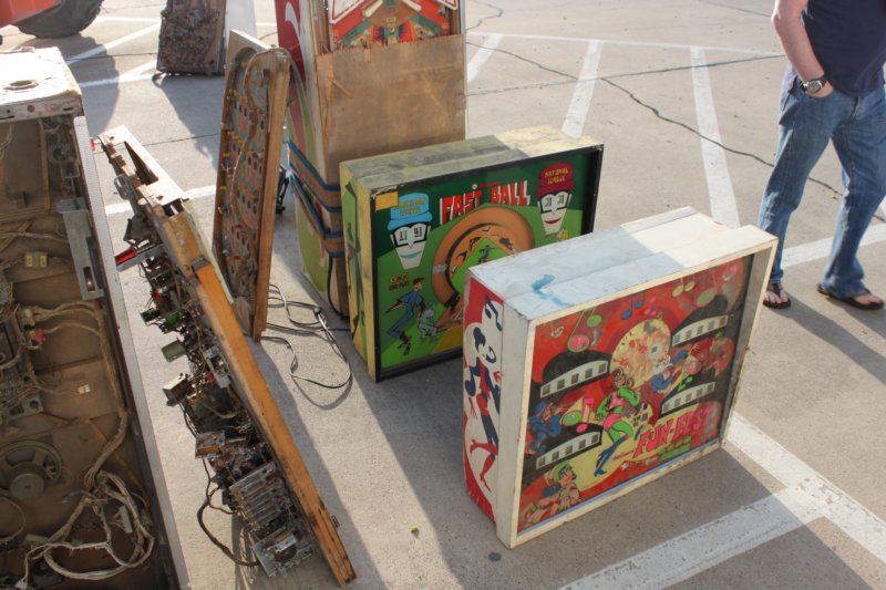 texas_pinball_festival_201190.jpg