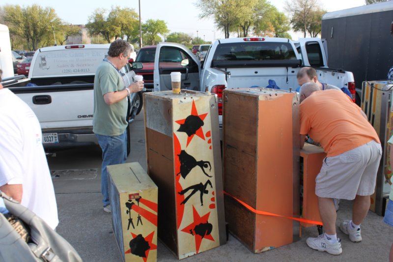 texas_pinball_festival_201191.jpg