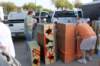 texas_pinball_festival_201191_small.jpg