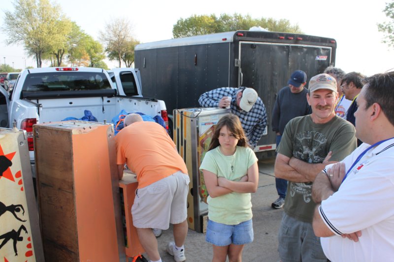 texas_pinball_festival_201192.jpg