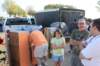 texas_pinball_festival_201192_small.jpg