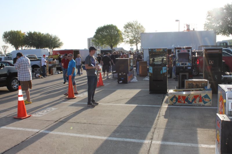 texas_pinball_festival_201193.jpg