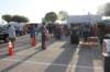 texas_pinball_festival_201193_small.jpg