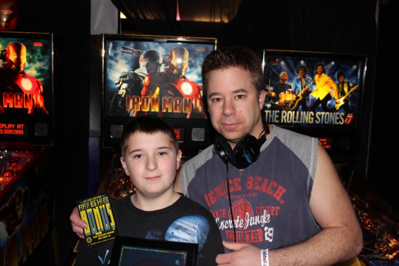texas_pinball_festival_201195.jpg