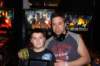 texas_pinball_festival_201195_small.jpg