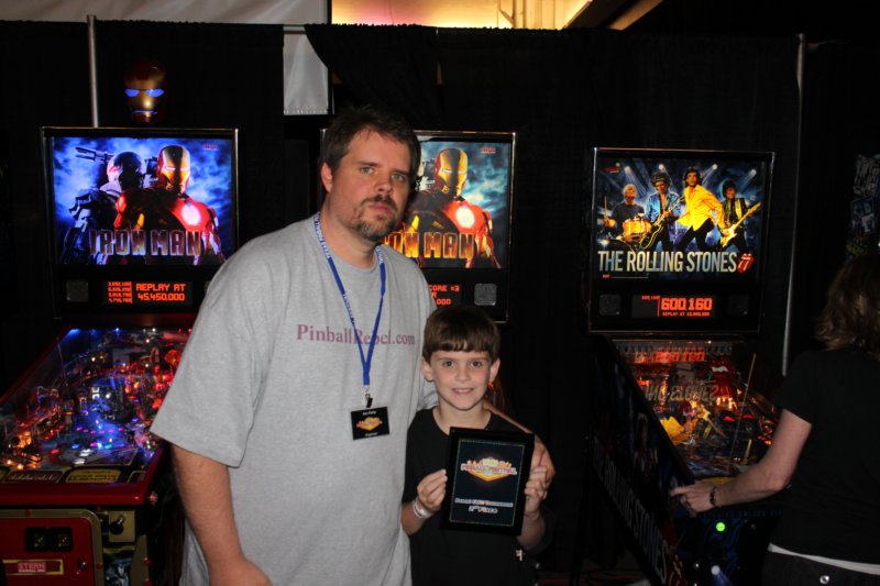 texas_pinball_festival_201196.jpg
