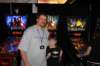 texas_pinball_festival_201196_small.jpg
