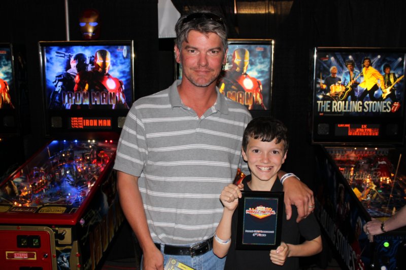 texas_pinball_festival_201197.jpg