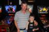 texas_pinball_festival_201197_small.jpg