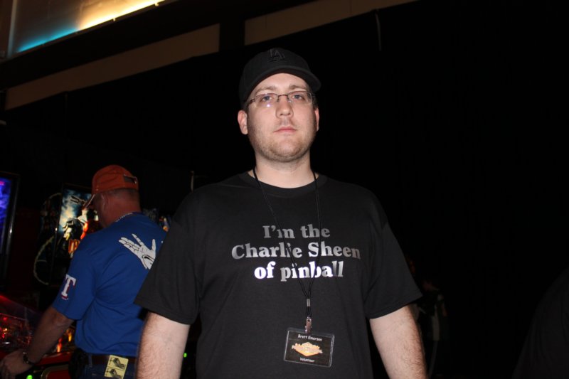 texas_pinball_festival_201198.jpg