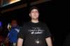 texas_pinball_festival_201198_small.jpg