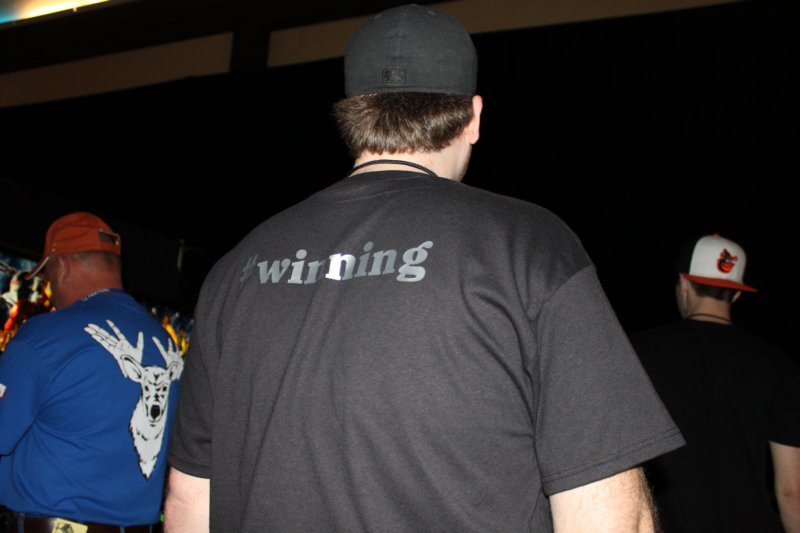 texas_pinball_festival_201199.jpg