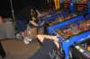 texas_pinball_festival_20119_small.jpg