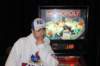 texas_pinball_festival_2011_small.jpg