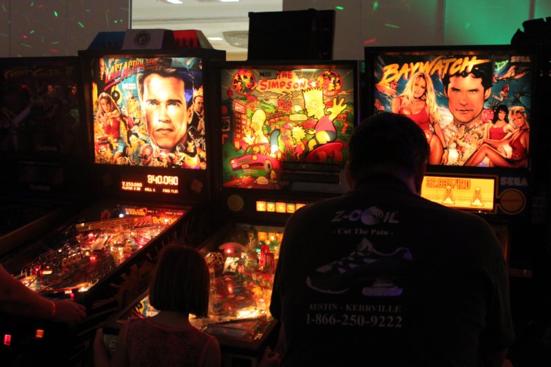 houston_arcade_expo_2012100.jpg