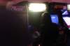 houston_arcade_expo_2012101_small.jpg