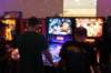 houston_arcade_expo_2012102_small.jpg