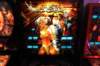 houston_arcade_expo_2012103_small.jpg