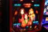 houston_arcade_expo_2012104_small.jpg