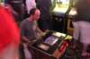 houston_arcade_expo_2012105_small.jpg