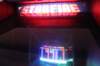 houston_arcade_expo_2012106_small.jpg