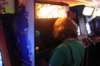 houston_arcade_expo_2012107_small.jpg