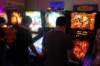 houston_arcade_expo_2012108_small.jpg