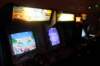 houston_arcade_expo_2012109_small.jpg