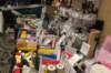 houston_arcade_expo_201210_small.jpg