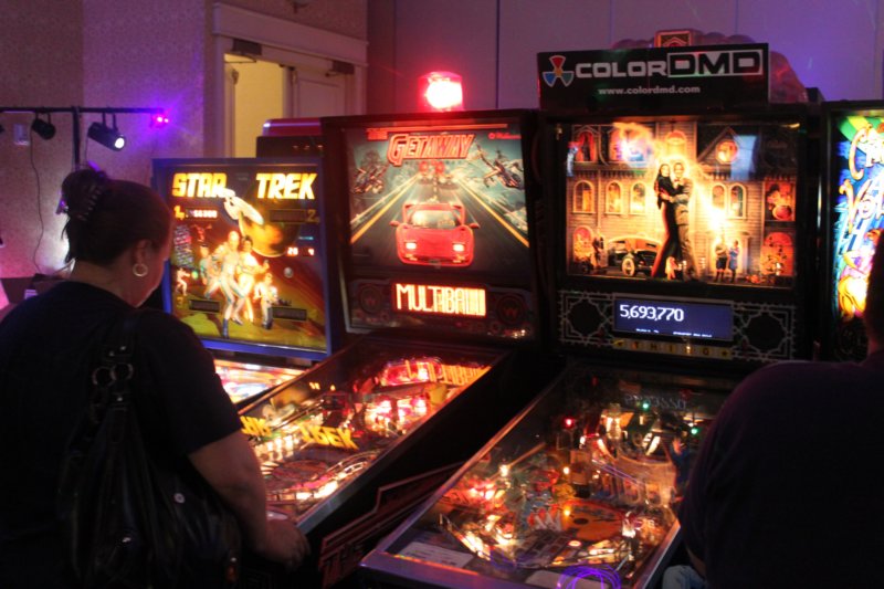 houston_arcade_expo_2012111.jpg