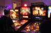 houston_arcade_expo_2012111_small.jpg