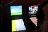 houston_arcade_expo_2012112_small.jpg