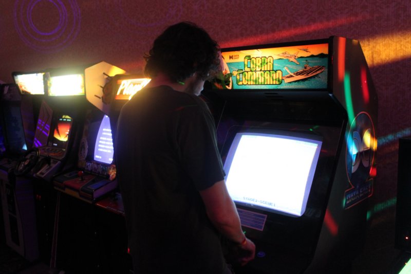 houston_arcade_expo_2012113.jpg