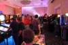 houston_arcade_expo_2012114_small.jpg