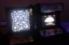 houston_arcade_expo_2012115_small.jpg