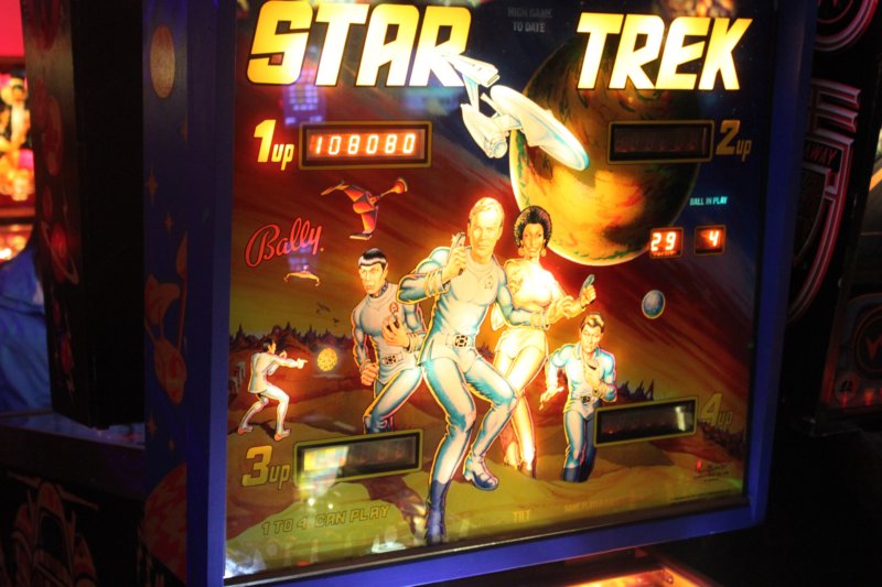 houston_arcade_expo_2012116.jpg