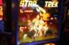 houston_arcade_expo_2012116_small.jpg