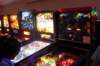houston_arcade_expo_2012117_small.jpg