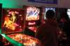 houston_arcade_expo_2012118_small.jpg