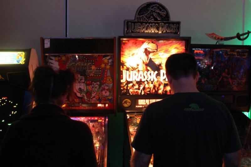 houston_arcade_expo_2012119.jpg