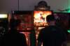 houston_arcade_expo_2012119_small.jpg