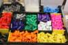 houston_arcade_expo_201211_small.jpg