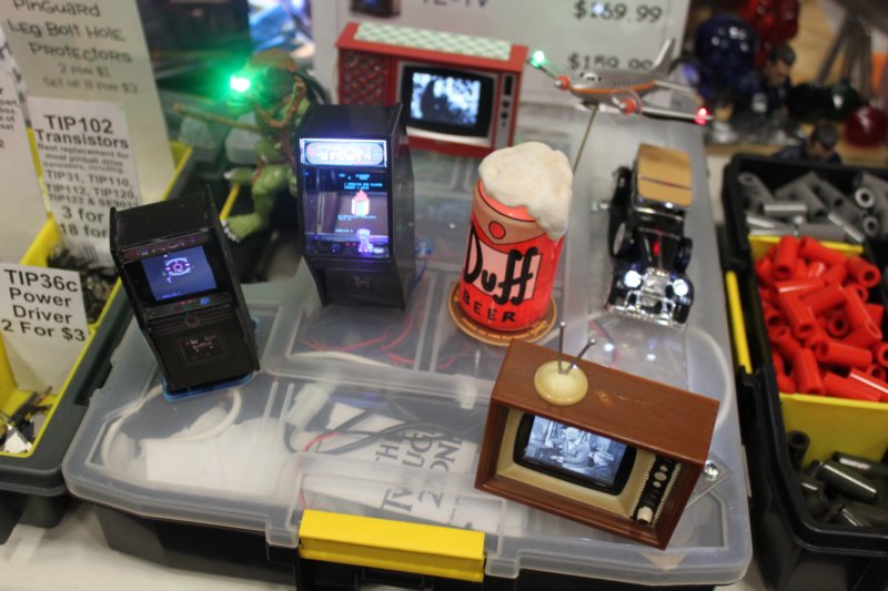 houston_arcade_expo_201212.jpg