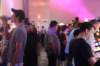 houston_arcade_expo_2012120_small.jpg