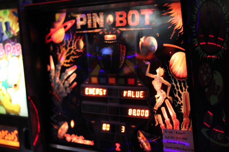 houston_arcade_expo_2012121.jpg