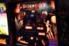 houston_arcade_expo_2012121_small.jpg