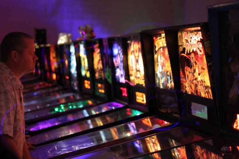 houston_arcade_expo_2012122.jpg